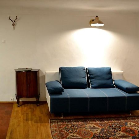 Apartment Center กมุนเดน ภายนอก รูปภาพ